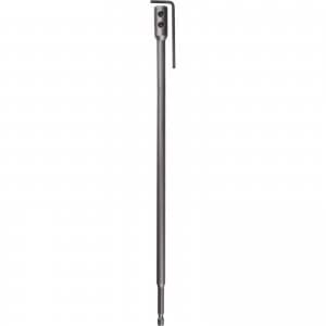 Bosch Flat Drill Bit Extension 300mm