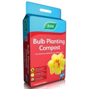 Westland Bulb Planting Compost, 10L