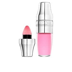 JUICY SHAKER huile a levres #313-boom meringue