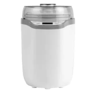 Progress EK4374P 1.6L 25W Yoghurt and Soft Cheese Maker