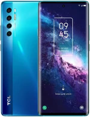 TCL 20 Pro 5G 2021 256GB