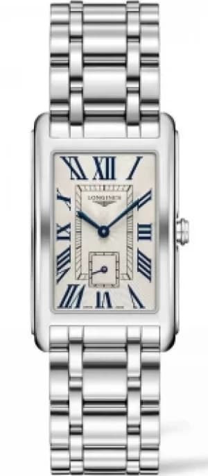 Longines Watch DolceVita Mens