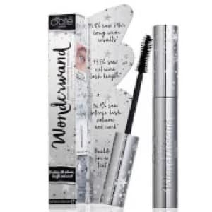 Ciate London Wonderwand Mascara - Black