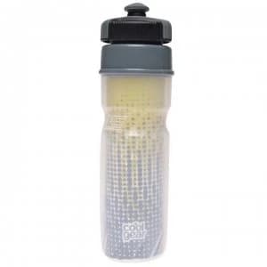 Cool Gear Marathon Bottle - Grey