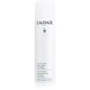 Caudalie Cleaners & Toners refreshing water spray 300ml