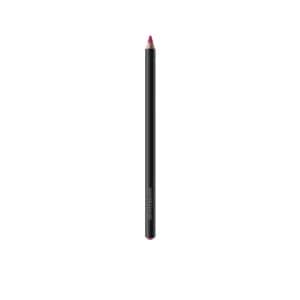 bareMinerals Statement Lip Under Over Lip Liner Genius