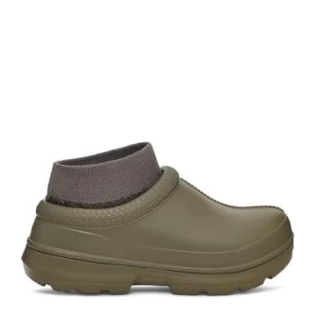 Ugg x Tasman - Green