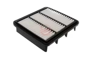 MASTER-SPORT Air filter Filter Insert 2029-LF-PCS-MS Engine air filter,Engine filter HYUNDAI,KIA,i30 (FD),i30 CW (FD),ELANTRA Stufenheck (HD)