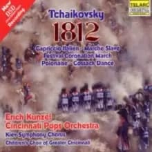 1812 Overture
