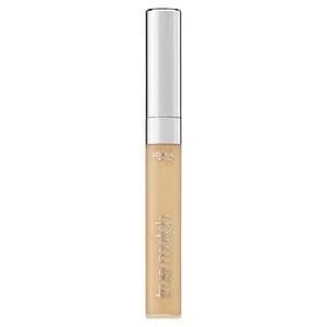 LOreal True Match Concealer 3D/W Beige Gold