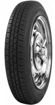 Firestone Radial F560 135 R15 72S