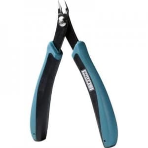 Faller 170688 Side cutter