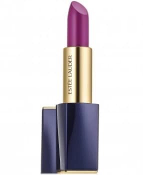 Estee Lauder Pure Colour Envy Matte Sculpting Lipstick Stronger