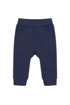 Sustainable Jogging Bottoms
