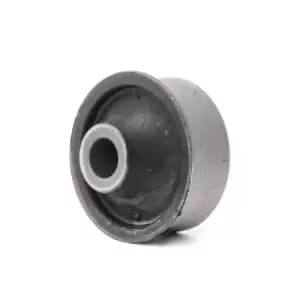 SASIC Arm Bushes 5233923 Suspension Bushes,Wishbone Bushes PEUGEOT,CITROEN,DS,206 Schragheck (2A/C),206 CC (2D),307 CC (3B),307 SW (3H),307 (3A/C)
