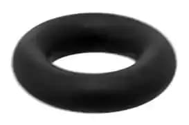 Injector Valve Seal Ring 893.889 by Elring