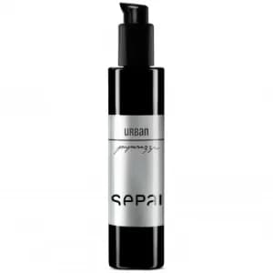 Sepai Paparazzi Moisturiser 35ml