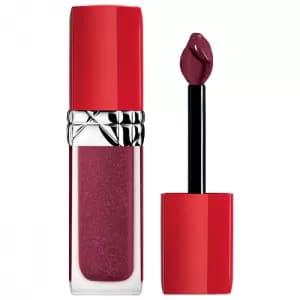 Dior Rouge Dior Ultra Care Lipstick 898 Violet