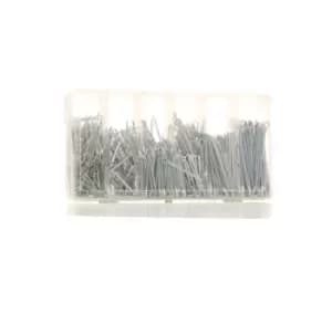 YATO Split Pin YT-06873