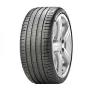 Pirelli P Zero PZ4 (255/35 R21 98Y)