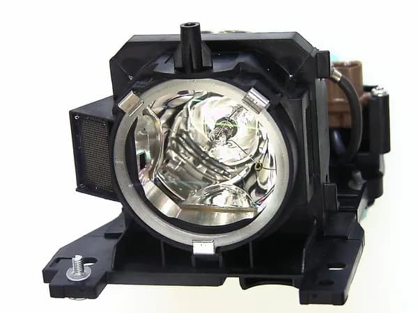 Diamond Lamp For HUSTEM MVPE35 Projector