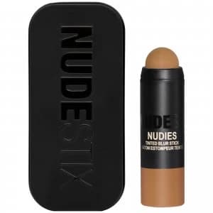 NUDESTIX Nudies Tinted Blur 6.12g (Various Shades) - Medium 6
