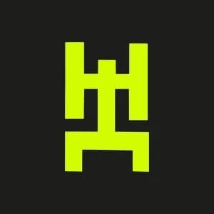 Working Mens Club - Working Mens Club Cassette