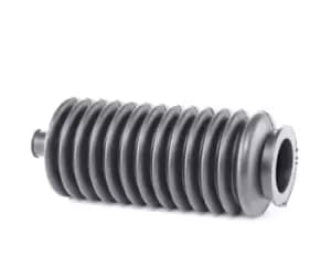 Original IMPERIUM Steering Rack Boot RENAULT 29491 7700678649,7700701097,7700781097 Bellow, steering 7701469497
