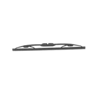 JAPKO Wiper blade VW,MERCEDES-BENZ,OPEL SJX35C