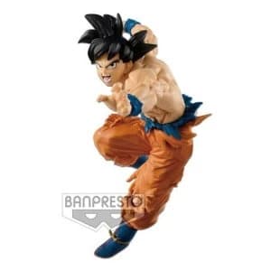 Son Goku (Dragon Ball Super Tag Fighters) PVC Statue