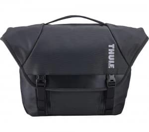 Thule TCDM100 Covert DSLR Camera Bag Dark Shadow