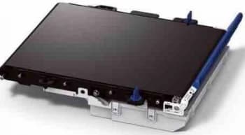 OKI 45531223 Transfer Belt