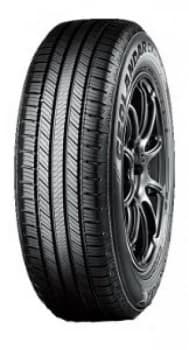 Yokohama Geolandar CV G058 205/70 R15 96H