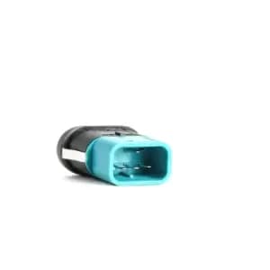 ERA Switch, window winder 662281 FORD,TRANSIT MK-7 Kasten,TRANSIT MK-7 Bus,TRANSIT MK-7 Pritsche/Fahrgestell