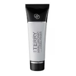 By Terry Hyaluronic Hydra-Primer 40ml