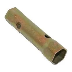 Rothenberger Tap Backnut Spanner