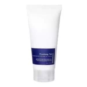Pyunkang Yul - ATO Moisturizing Soothing Gel Lotion - 150ml