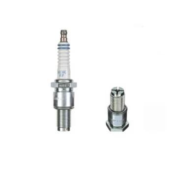 NGK BUR9EQ / 5483 Spark Plug Standard