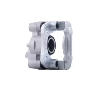 RIDEX Brake caliper 78B0429 Caliper,Disc brake caliper PEUGEOT,CITROEN,205 II (20A/C),205 I Cabriolet (741B, 20D),205 I (741A/C),309 II (3C, 3A)