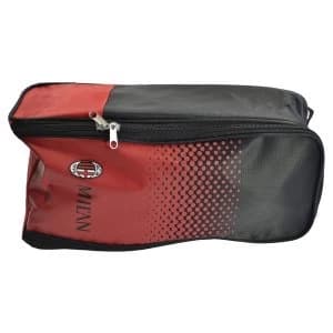 AC Milan Fade Design Bootbag