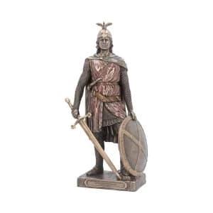 Sir William Wallace Statue