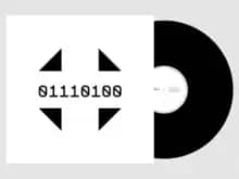 Memories that never happened