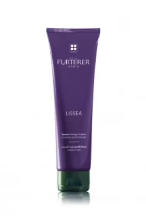 Rene Furterer Lissea Silky Smoothing Balm 150ml