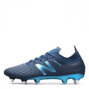New Balance Tekala V2 Pro SG Football Boots