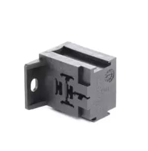 Bosch Relay Socket 3 334 485 008