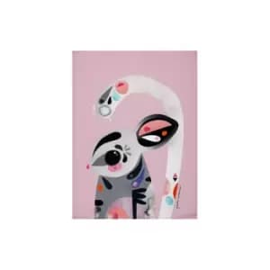 Maxwell&williams - Pete Cromer Tea Towel Sugar Glider
