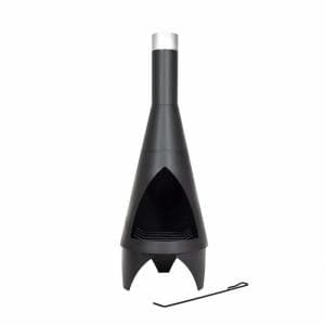 La Hacienda Premium Colorado Cover Extra Large - Garden & Outdoor