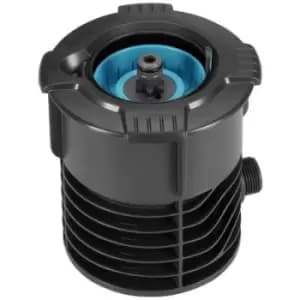 GARDENA Sprinkler system Water supply 08266-20