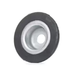 Magnum Technology Top strut mount RENAULT,DACIA A7R051MT 8200876298 Strut mount,Top mount,Suspension top mount,Suspension mount,Top strut mounting