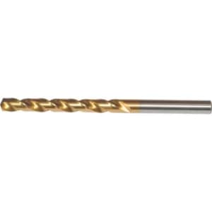 13.00MM VA High Helix for Stainless Drill